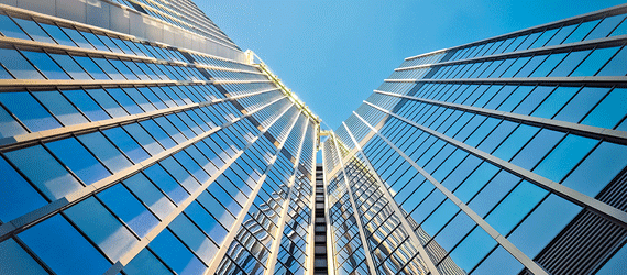 宜昌道路標(biāo)線(xiàn)