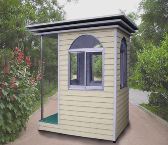 崗?fù)?>
                  <p class=